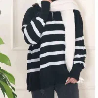 لباس زنانه