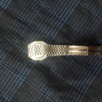 ساعت کاسیو اصلی ضد آب واقعی