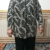 کت مجلسی