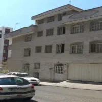 فروش-زمین-کلنگی-در-بهبودی