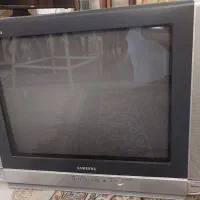 تلویزیون ۲۱ اینچ سامسونگ