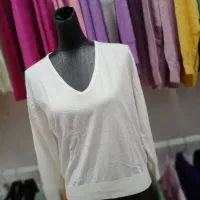 لباس های خاص|لباس|گنبد کاووس, |دیوار