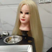 فروش کله مانکن