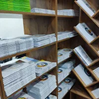 دعوت به همکاری در انتشارات به آموزش