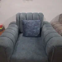 مبل|مبلمان خانگی و میز عسلی|بوشهر, |دیوار