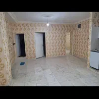 70متراپارتمان-دوخوابه-سنددارشهرک-مهر