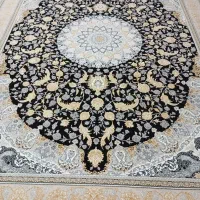 لردگان چهارعددفرش نودوعدد1200شانه دوعدد700شانه|فرش|لردگان, |دیوار