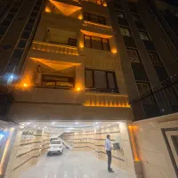 ۹۰مترتکواحدی گلها پیش فروش