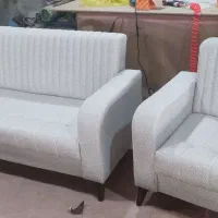 مبلمان تخت شو