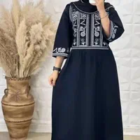 کفتان شومیز دامن کت لباس زیر تیشرت پرتز|لباس|قم, سید معصوم|دیوار