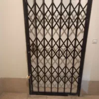 رهن اجاره خونه|اجارهٔ آپارتمان|محمدشهر, شهرک پیام (مهرالبرز)|دیوار