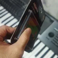 هارد SSD 120 Adata|قطعات و لوازم جانبی رایانه|تهران, ونک|دیوار