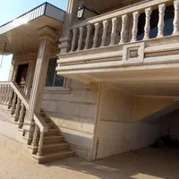 ویلا ۱۲۰ متری نزدیک به رامسر|فروش خانه و ویلا|شیرود, |دیوار