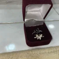 بدلیجات|بدلیجات|تهران, پونک|دیوار