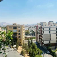 فروش۲واحدآپارتمان ۱۳۵متری و۱۲۵متری محدوده اطلسی