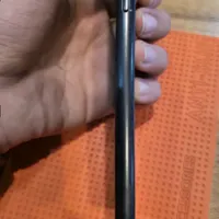 (اپل آیفون ۱۱ پرومکس ) iphone11promax 256 فوری|موبایل|مشهد, امام خمینی|دیوار