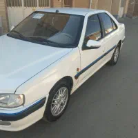 پژو پارس Tu5 سالم رخ در حد|خودرو سواری و وانت|کرمان, |دیوار