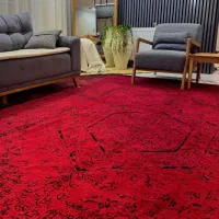 روفرشی های تمام مخمل فوق سنگین