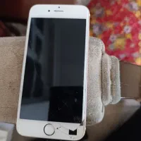 اپل 6s