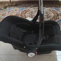کریر سالم و نو ۲ تا|اسباب و اثاث بچه|ری, شهید بهشتی|دیوار