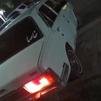 پیکان‌مدل‌79