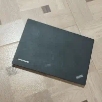 لپ تاب لنوو مدل t450