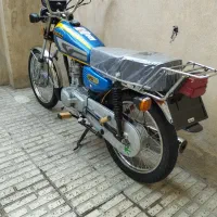 متور مزایده فلک روغنی مدل 82بابرگی مزایده