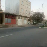 اجاره مغازه