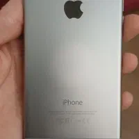 گوشی آیفون ۶|موبایل|رشت, دیلمان|دیوار