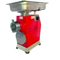 چرخ گوشت های قصابی،رستورانی|فروشگاه و مغازه|سرپل ذهاب, |دیوار