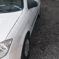 تیبا1|خودرو سواری و وانت|کومله, |دیوار