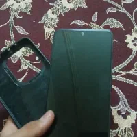 گوشی شیائومی نوت 13