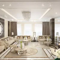 منزل حیاط دار ویلایی خانه سه خواب حیاط بزرگ 280متر