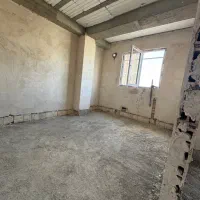 پیش فروش ۹۳ متر تمکین وش|پیش‌فروش املاک|ارومیه, |دیوار