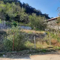 فروش یک قطعه زمین ۱۵۰ متری