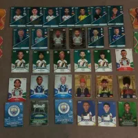 کیمدی مفت|اسباب‌‌بازی|نیشابور, شهید جعفری|دیوار