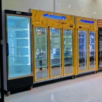 یخچال دومتر رادیات مسی