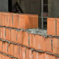 آگهی استادکاری و بنایی