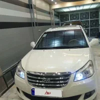 ۹۴mvm 550|خودرو سواری و وانت|اردبیل, |دیوار