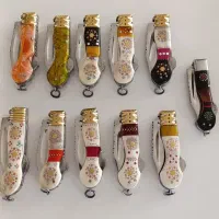 چاقو بابا بهنام