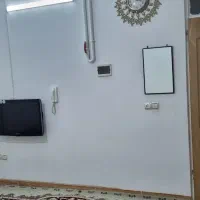 سوییت با پارکینگ (طبقه همکف)|اجارهٔ کوتاهمدت آپارتمان و سوئیت|همدان, |دیوار