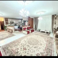 112متر-جانبازان