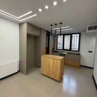 ۴۷متر رو به آفتاب/تکبرگ تهران/وام بی دردسر/اندیشه