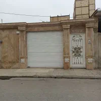 ویلایی-138متری-جنوبی-توس-75