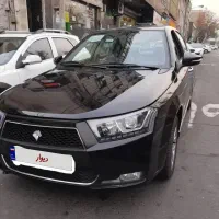 دنا پلاس EF7P مدل ۱۴۰۴ صفر خشک