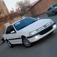 پارس tu5 مدل ۱۳۹۳ بدون رنگ شاسی سالم کمکار