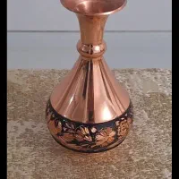 گلدان تزیینی