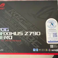 سیستم High End مخصوص همه کار|رایانه رومیزی|گنبد کاووس, |دیوار