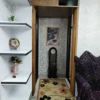 باغ ویلا اجاره ای|اجارهٔ کوتاهمدت ویلا و باغ|بیستون, |دیوار