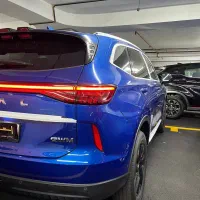 هاوال H6نقدواقساط تحویل فوری|خودرو سواری و وانت|تهران, میرداماد|دیوار